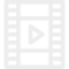 grabacion-posproduccion-trafalgar-cinema