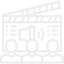 productora-trafalgar-cinema