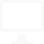 tv-trafalgar-cinema