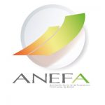 logo-anefa