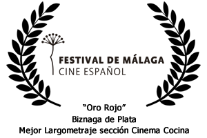 festival-malaga-2
